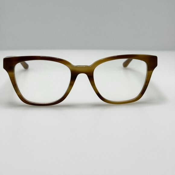 Tory Burch TY 2052 1416 Eyeglasses Eye Glasses Frames 49-18-135